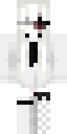 Скин Скин по нику deersii v4