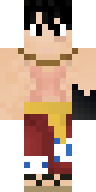 Скин Скин Geero