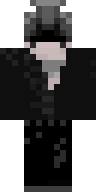 Скин Скин zzxkill