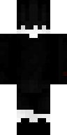 Скин Скин MMSuicide v6