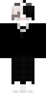 Скин Скин игрока LagerFloop v3