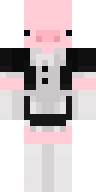 Скин Скин по нику _Wisteria v3