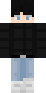 Скин Скин rxnnaud v37