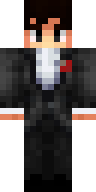 Скин Скин Relium v7