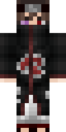 Скин Скин игрока bodypartzz_z