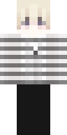 Скин Скин по нику accurry v37