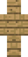 Скин Скин по нику neseveni v2