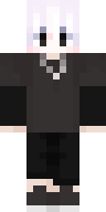 Скин Скин игрока NoMamEtoOnlayn v4