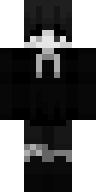 Скин Скин skywhywalker7 v7
