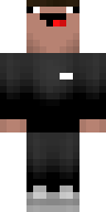 Скин Скин по нику unexplared8