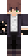 Скин Скин по нику _mrCase_