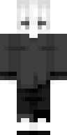 Скин Скин _DarK_Knig v8