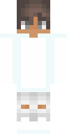 Скин Скин Lapy_Fl v21