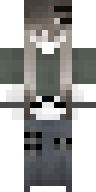 Скин Скин по нику Angelssskaya v3