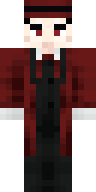 Скин Скин по нику Stantin v3