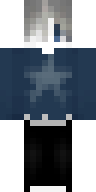 Скин Скин zistac v15