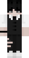 Скин Скин Shln