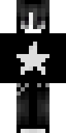 Скин Скин игрока niikkawxx v29