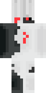 Скин Скин игрока mqshers v3