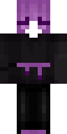 Скин Скин Angrycooki