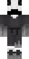 Скин Скин по нику 0_PeLmEsHeK_0 v4