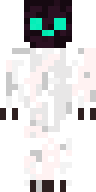 Скин Скин игрока adiga07 v58