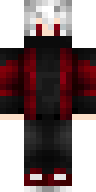 Скин Скин Ememdems_23