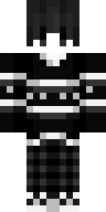 Скин Скин Jemsis