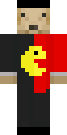 Скин Скин игрока chelss