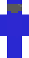 Скин Скин игрока caxapBpaMke v10