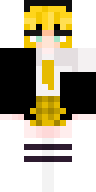 Скин Скин _Miss_bee_ v12