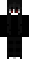 Скин Скин YungShini v9