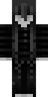 Скин Скин по нику _RemwisGamer_ v20