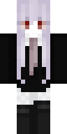 Скин Скин KarineeMS v3