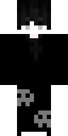 Скин игрока xitom_YT