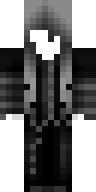 Скин Скин Meowixzz v6