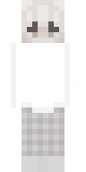 Скин Скин игрока _Skw1z_