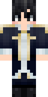 Скин Скин по нику Kirito v6