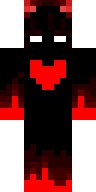 Скин Скин по нику Edgar_TTT v5