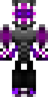 Скин Скин dragonPVP12