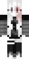 Скин Скин игрока romadzzuma v4
