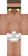 Скин Скин Neformalio v4