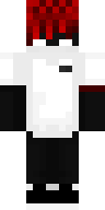 Скин Скин игрока _MeReallyGusta_ v4