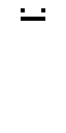 Скин Скин по нику DARK_OLEG6