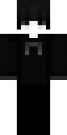 Скин Скин ClientExpensive v3