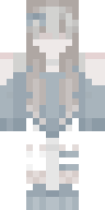 Скин Скин DucherMod v6