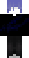 Скин Скин Mayor_Chern0Baev v21
