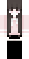 Скин Скин crxstkill v29