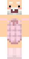 Скин Скин Shika_XX v9