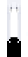 Скин Скин игрока syndromegod